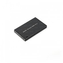 Dark Storex E23 2.5" USB 3.0 SATA Disk Kutusu - 1