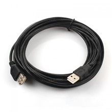 Dark USB 2.0 5m Uzatma Kablosu - 1