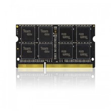 Team Elite Serisi 2GB DDR2 667MHz Tek Modül SO-DIMM Notebook Belleği 1.8V  - 1