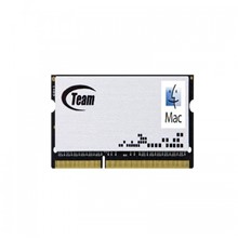 Team MAC 4GB DDR3 1066MHz Tek Modül SO-DIMM Notebook Belleği 1.5V  - 1