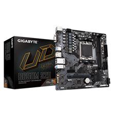 GIGABYTE B650M S2H, rev.1.0, 2xDDR5, M.2, DP, HDMI, VGA, AM5 Soket GAMING Anakart
