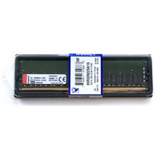 KINGSTON KVR32N22S8/16, 16Gb, 3200Mhz, DDR4, CL22, Desktop RAM