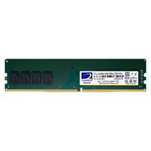 TwinMOS MDD416GB3200D, 16GB, DDR4, 3200MHz, 1.2V Desktop Ram