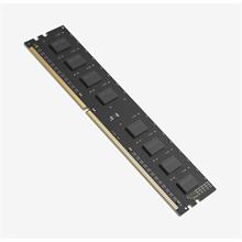 HIKSEMI HIKER, HSC408U32Z1, 8GB, DDR4, 3200Mhz, CL22, Desktop, RAM