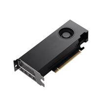 PNY QUADRO VCNRTXA2000-12GB-SB, RTXA2000, 12GB, DDR6, 192Bit, Tek Fan, 4xMini DP, Ekran Kartı