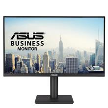 ASUS VA27UCPS 27" 5ms, 60Hz, 4K Ultra HD, DP, HDMI, USB-C PD65W, IPS LED, DisplayWidget Center, KURUMSAL Monitör