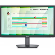 DELL E2223HN, 21.5", Full HD, 5ms, 60Hz, D-Sub, HDMI, VA LED MONİTÖR