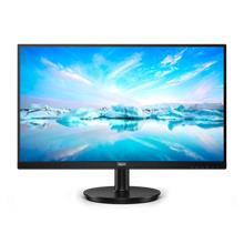 PHILIPS 275V8LA/01 27" 4ms, 75Hz, 2K Quad HD, 2XHDMI, DP, 2X2W Hoparlör, VA Panel Monitör