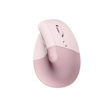 LOGITECH 910-006478, LIFT Rose,  Bluetooth, 1000dpi, Optik, 6 Tuşlu, Kablosuz, Mouse