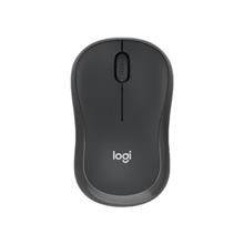 LOGITECH 910-007471, M241 Siyah, Bluetooth, Kablosuz, 4000dpi, Optik, 3 Tuşlu, 18ay Pil Ömrü, Mouse