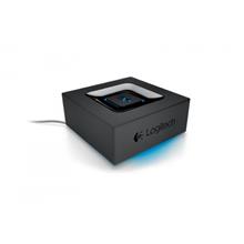 LOGITECH 980-000912, Kablosuz Akış için, Bluetooth, Audio, Ses Alıcısı