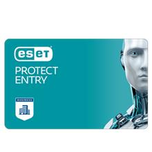 ESET PROTECT ENTRY 21 Kullanıcı, 3Yıl, Lisans (CLOUD)