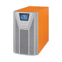 MAKELSAN Powerpack SE 2 KVA Online UPS(4x7A Akü)
