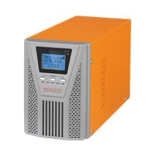 MAKELSAN Powerpack SE 2 KVA Online UPS(4x9A Akü)