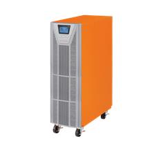 MAKELSAN Powerpack SE 6 KVA Online UPS(16x7A Akü)