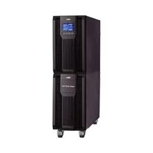 FSP Champ10K 10KVA Online 1F/1F UPS (16x9A Akü) (Ücretsiz Kurulum)