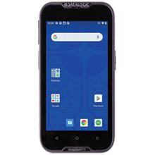 DATALOGIC Memor 11, Android 11, WiFi, Bluetooth, 4 GB RAM, 32GB ROM, 5" Renkli Dokunmatik Ekran, 2D Karekod, EL Terminali (Kılıf yok)