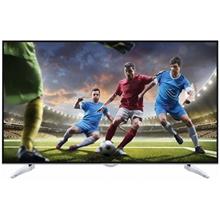 TELEFUNKEN 50TU9090UA, 50" 127 Cm, 4K Ultra HD, Dahili Wifi, Dahili Uydu Alıcılı, Android Led Televizyon