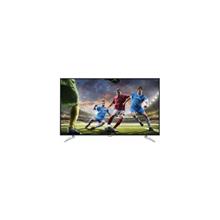 TELEFUNKEN 65TU9090UA, 65" 165 Cm, 4K Ultra HD, Dahili Wifi, Dahili Uydu Alıcılı, Android Led Televizyon