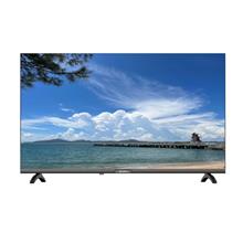 HIKING 32HS24000, 32" 82cm, HD Ready,  Dahili Wi-Fi, Dahili Uydu Alıcılı, Android Led Televizyon