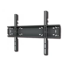 EVEREST TK-4085  38"- 85" TV Duvar Askı Aparatı