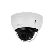 DAHUA IPC-HDBW2241R-ZAS-27135 2Mpix, 2,7-13,5mm  Motorize Lens, H265+, Dahili Mikrofon, 40Mt Gece Görüşü, IP67, PoE Dome IP Kamera