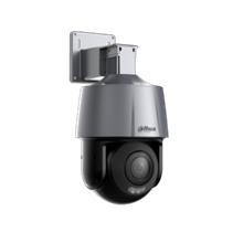 DAHUA SD3A200-GN-A-PV 2MPix, 4mm Lens, H265+, 30Mt Gece Görüş,  Full-color, IP PT Kamera