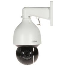 DAHUA SD5A432GB-HNR, 4Mpix, 4,8-154mm Motorize Lens, 32x Starlight, 150Mt. Gece Görüş IR WizSense PTZ IP Kamera (Ayak Dahil)