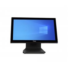Tiwox TP-1903, Intel i3 3.Nesil, 18.5" Ekran,  8GB Ram, 128GB SSD, Endüstriyel, Dokunmatik Pos PC