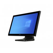 Tiwox TP-3150, Intel i5 5.Nesil, 21.5" Ekran,  8GB Ram, 128GB SSD, Endüstriyel, Dokunmatik Pos PC