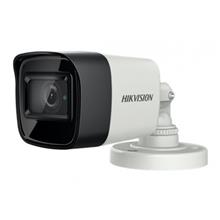 HIKVISION DS-2CE16D0T-EXIPF, 2Mpix, 3.6mm Lens, 20Mt Gece Görüşü, IP66, Bullet Kamera
