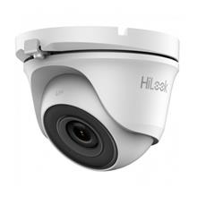 HILOOK THC-T120-PC, 2Mpix, 2.8mm Lens, 20Mt Gece Görüşü, Dome Kamera