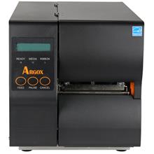 ARGOX IX4-250 Pro Barkod Yazıcı (USB-Seri-Ethernet)
