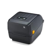 ZEBRA ZD230T Termal Transfer, Barkod Yazıcı (ZD23042-30EC00EZ)