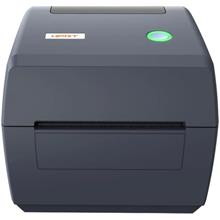 HPRT HD200, Masaüstü Barkod Yazıcı  (USB, Ethernet)