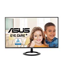 ASUS VZ27EHF 27" 1ms, 100Hz, Full HD, HDMI, IPS LED, Çerçevesiz Tasarım, Düşük Mavi Işık, FreeSync GAMING Monitör