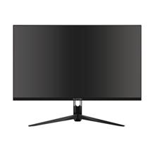 RAYDIN G238IPS165, 23.8", 1ms, 165Hz, Full HD, HDMI, DP, USB, Hoparlör, IPS LED, Frameless, FreeSync Gaming Monitör