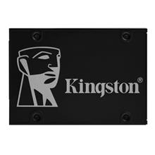 KINGSTON SKC600/256G, KC600, 256GB, 550/500, 2,5" SATA3, SSD