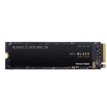 WD Black SN770, WDS500G3X0E, 500GB, 5000/4000, Gen4, NVMe PCIe M.2 2280, SSD