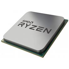 AMD RYZEN 7 5700X 8 Core, 3,40-4.60GHz,  36Mb Cache, 65W, AM4 Soket, TRAY, (Dahili Grafik YOK, Fan YOK)