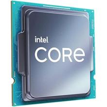 INTEL i5-12600KF 10 Core, 3.70Ghz, 20Mb, 125W, LGA1700, 12.Nesil, Tray, (Dahili Grafik YOK, Fan YOK)