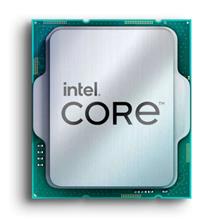 INTEL i5-14600KF 14 Core, 3.50Ghz, 20Mb, 181W, LGA1700, 14.Nesil, Tray, (Dahili Grafik YOK, Fan YOK)