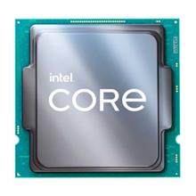 INTEL i7-14700K 20 Core, 3.40Ghz, 33Mb, 253W, LGA1700, 14.Nesil, Tray, (Dahili Grafik VAR, Fan YOK)