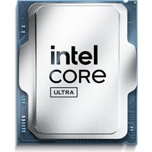 INTEL Core Ultra 5-245K, 14 Core, 4.2Ghz, 24Mb, 125W, LGA1851, 15.Nesil, TRAY, (Dahili Grafik VAR, Fan YOK)