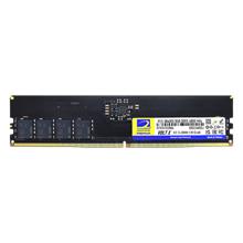 TwinMOS TMD58GB4800U40, 8GB, DDR5, 4800MHz, CL40,  1.1V Desktop Ram