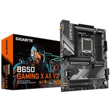 GIGABYTE B650 GAMING X AX V2, 4xDDR5, 3xM.2, DP, HDMI, Type-C, Wi-Fi 6E, Bluetooth v5.3, AM5 Soket GAMING Anakart