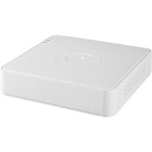 HIKVISION DS-7116HGHI-K1, 16Kanal, 2Mpix, H265, 1 HDD Desteği, 5in1 DVR Cihazı