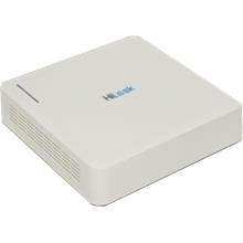 HILOOK DVR-108G-M1, 8Kanal, 2Mpix, H265, 1 HDD Desteği, 5in1 DVR Cihazı