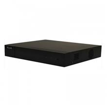 HILOOK DVR-208G-K1, 8Kanal, 2Mpix, H265, 1 HDD Desteği, 1080P, 5in1 DVR, Metal Kasa
