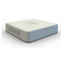 HIKVISION DS-7104NI-Q1, 4Kanal, 4Mpix, H265+, 1 HDD Desteği, 1520P Kayıt, 60Mbps Bant Genişliği, NVR